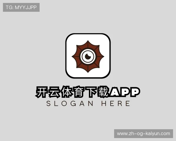 关于开云体育官网在线登录