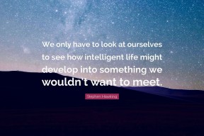 开云体育链接-CBA联盟持续完善技术统计系统，cba联赛数据