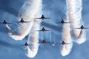 开云体育视频直播-本菲卡边路突破成功率居高，本菲卡阵容最新