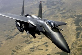 开云体育app网页版安全-体育新闻中心上线体育健康数据实时监控平台，体育新闻首页