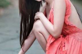 开云体育全站-加拿大队的未来：如何借助数据分析与科技推动战术革新，加拿大队队员