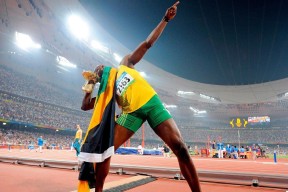 开云LOL-印度队在2024年世界杯中的表现：用实力证明自己，印度参加世界杯