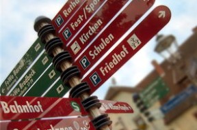 开云官网在线-高校运动损伤防控技术研究与推广，运动损伤防护培训班