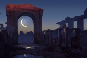 开云集团中国官网-博卡射门欲望不强，起脚犹豫，博卡vs