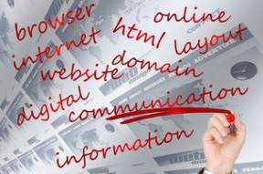 开云竞猜官网-校园体育赛事品牌建设路径与传播策略研究，校园体育竞赛体系