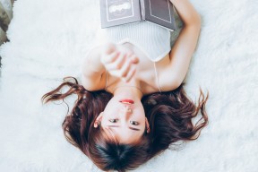 开云下载-体育场馆智能维护管理技术应用，智能体育场馆管理系统