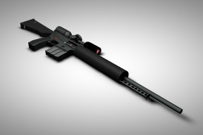 开云体育全站-五大联赛裁判执法风格是否决定比赛节奏方向，赛事裁判都来自哪里