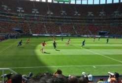 开云esport-体育场馆建设项目投资回报分析，体育场馆建设费用