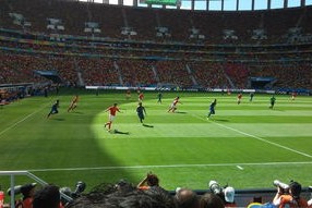 开云esport-体育场馆建设项目投资回报分析，体育场馆建设费用