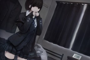 开云官网在线-中国三人女篮技战术日臻成熟，中国 三人女篮