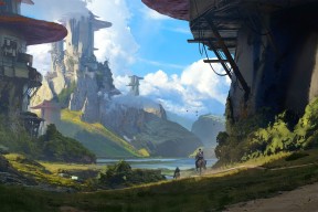 开云全站下载-中国女篮核心球员发挥出色 引领球队攻防两端，最新中国女篮队员谁最高