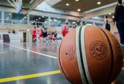 开云体育登录网站入口-篮球运动员动作捕捉与技术反馈应用，篮球专业技术动作