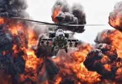 开云体育官方入口-体育场馆智能化管理应用，体育场馆智能化管理应用研究