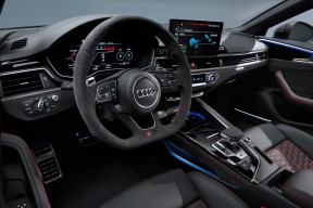 开云体育官网登入-CBA球队关注心理素质提升应对大赛压力，cba球迷素质排名