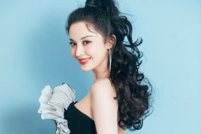 开云体育官方下载-巴黎调整锋线组合增添多样进攻威胁，巴黎阵型图