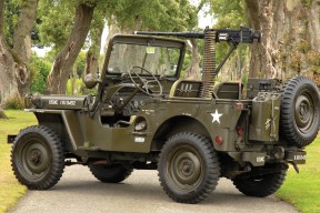 开yun官网-明星运动员公益足球赛促进社区融合，足球公益事业