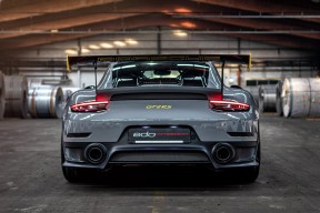 开云官网在线-运动员运动科学支持系统建设，如何实施运动员科学选材