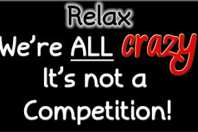 kaiyun体育综合-埃及队2024年世界杯表现：向世界强队发起挑战，埃及进军世界杯