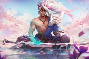开云LOL-意甲球队赛季中期体能管理与伤病预防研究，2021赛季意甲球队实力分析