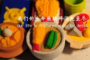 开云网址-C罗赛季进球数已追平队内头号射手，c罗联赛进球最多哪次