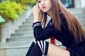 开云真人-赛季最动人瞬间：绝杀、惊天反转一览无遗，nba2020～2021赛季绝杀合集