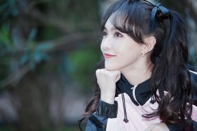 开云体育官方-国际热身赛中国女足战胜 球员配合更加默契，国足热身赛最近