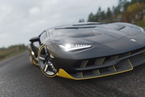 开云 官网 入口-西甲球队赛季后期使用HRV指标动态调整轮换强度分析，西甲换人规则