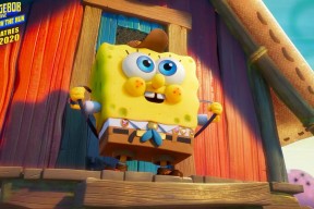 开云体育网页版-瑞典队在2024年混合团体世界杯中的全能表现，瑞典队比赛