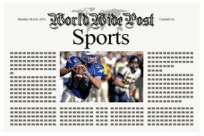 kaiyun.com-体育新闻中心推动体育赛事云计算直播平台建设，体育云信息平台管理系统