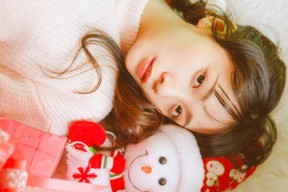 开云平台-球员转会期临近俱乐部操作空间有限，球员转会制度