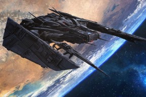 开云综合服务-“六人制袋棍球：成都七中东部赛场点燃青春与活力”