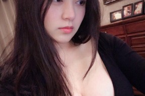 开云体育开云-德国新星刷新全国纪录，德国新生代球星