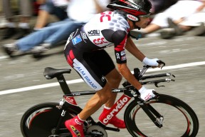 开云备用-国家队锋线球员缺乏终结能力，锋线球员什么意思