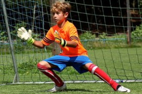 kaiyun中国官方网站-全场满勤球员体能管理方式揭秘