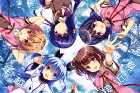 开云集团中国官网-中立B女队分段数据稳中有升，中立球队