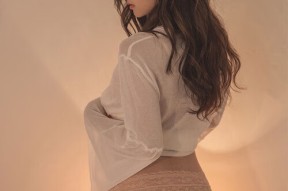 开云官网APP下载-“新都垒球赛：选手拼劲十足，金牌悬念迭起”