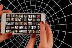 开云网址入口-体育新闻中心协助地方体育部门提升数字传播能力，体育局新闻