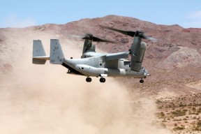 开云体育登入-中国男篮争夺奥运门票 每场比赛全力以赴，中国男篮奥运会选拔赛