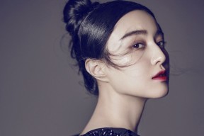 开yun官网-“2025世界运动会：短柄墙球在高新区全民健身馆赛场上，谁能成为头脑与力量的双重冠军？”