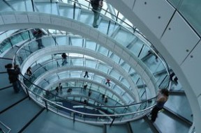 开云官网在线-体育新闻中心启动“体育+文化”融合创作项目