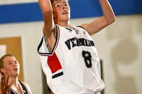 开云全站-青少年篮球训练体系构建与实践研究，青少年篮球训练体系构建与实践研究论文