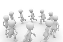 开云体育官方-青少年体育心理干预机制标准化建议，在学校体育中提高我国青少年心理健康的建议或对策