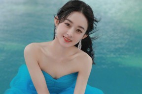 开云备用-慢节奏打法是否更利于高效率组织进攻，慢节奏定义