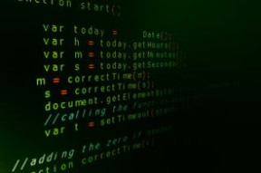 开云体育登录网站入口-法甲青训营引入情绪调节策略减少比赛失误率，法甲青训排名