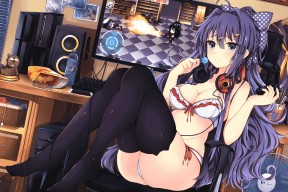 开云体育视频直播-体育新闻中心联合高校共建体育融媒体实验室，体教融合新闻发布会