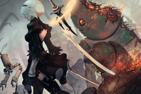 开云LOL-中国三人篮球男队战术多变应对强敌，中国三人篮球男篮赛程