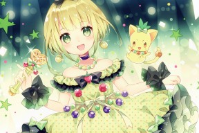 开云中国官网-“阿根廷美洲狮队：从逆境中崛起，挑战顶级球队”