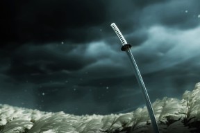 开云体育在线赛事直播-亚冠赛事落地宣传活动提升本地足球热度，足球 亚冠