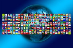 开云官方网站-世界围棋赛精彩对决吸引全球关注，世界围棋锦标赛视频