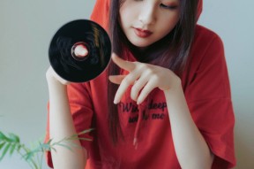 开云APP-Chinese Taipei乒乓球战术：防守反击的制胜之道，乒乓球台湾省队